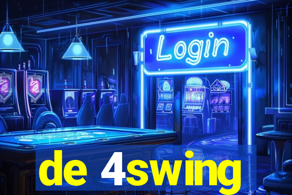 de 4swing